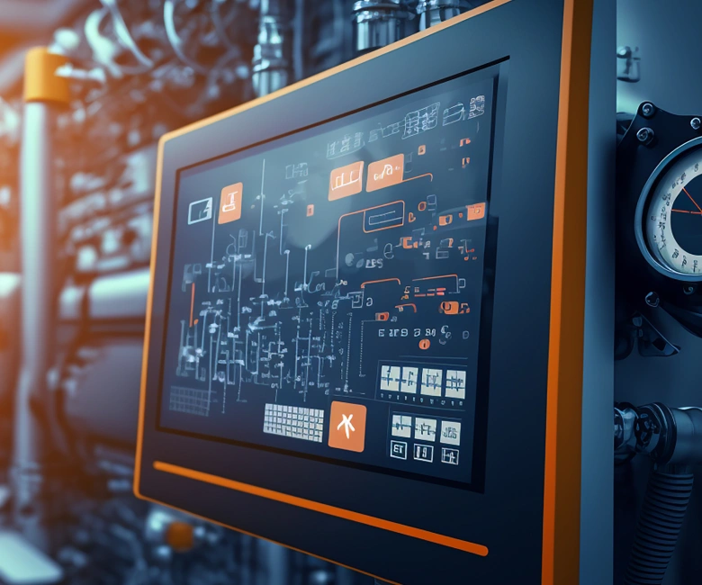 Static Voltage Stabilizer Manufacturers in Chennai