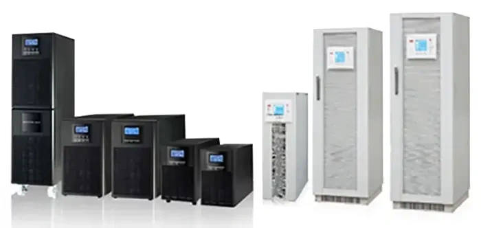 CG-3 Phase Series Manufacturers in Chennai