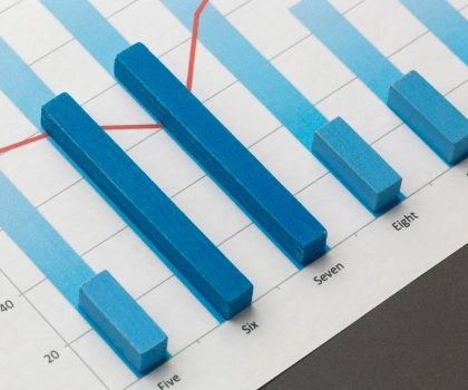 Harmonic Mitigation in Chennai