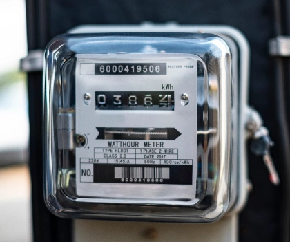 KVAH Billing Reduction in Chennai