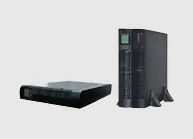 UPS Battery Manufacturers in Chennai