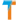 SEO Company In Chennai